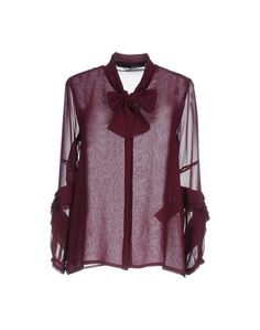 Pубашка Annarita N.