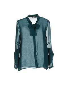 Pубашка Annarita N.