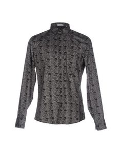 Pубашка Bikkembergs