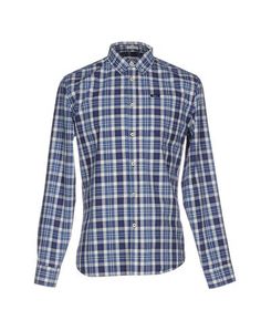 Pубашка Scotch & Soda