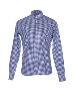 Pубашка Aglini