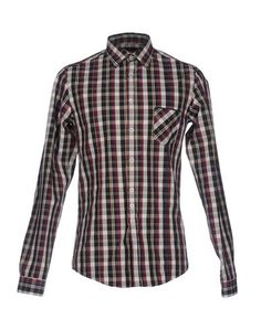 Pубашка Aglini