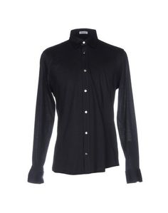 Pубашка Bikkembergs