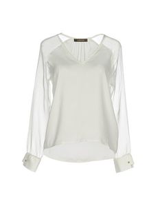 Блузка Supertrash