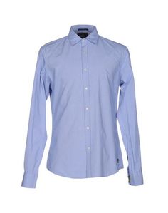 Pубашка Scotch & Soda