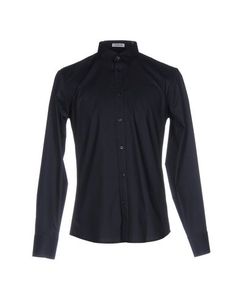 Pубашка Bikkembergs