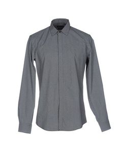 Pубашка Antony Morato