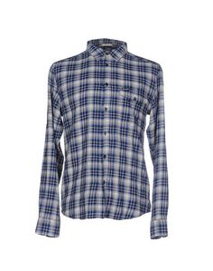 Pубашка Wrangler