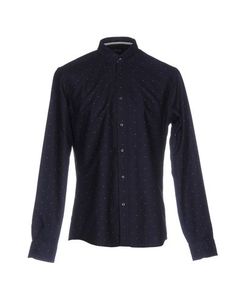 Pубашка Scotch & Soda