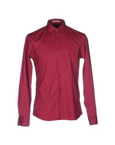 Pубашка Scotch & Soda