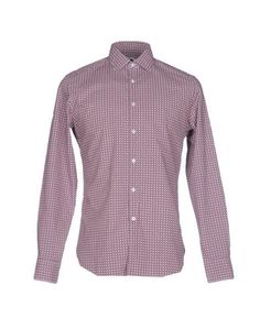 Pубашка Bagutta