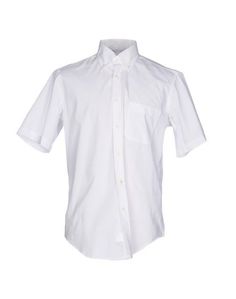 Pубашка Ungaro