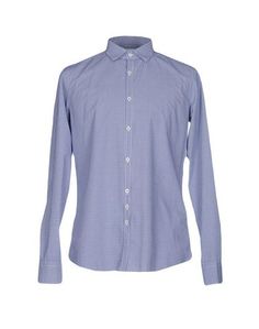 Pубашка Aglini