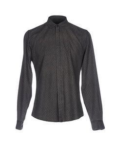 Pубашка Antony Morato