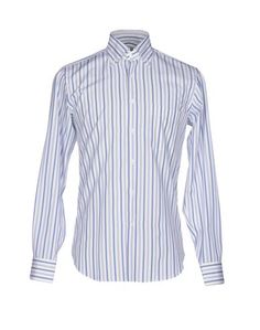 Pубашка Bagutta