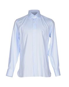 Pубашка Sonrisa