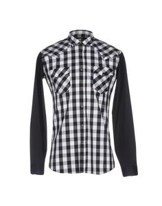 Pубашка Takeshy Kurosawa