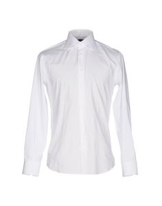 Pубашка TRU Trussardi