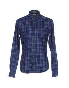 Pубашка Wrangler