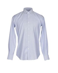 Pубашка Bagutta