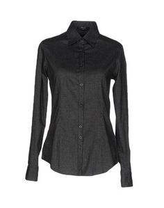 Pубашка Aglini