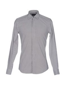 Pубашка Antony Morato