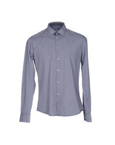 Pубашка At.P.Co