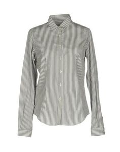 Pубашка ..,Merci