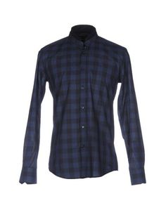 Pубашка Antony Morato