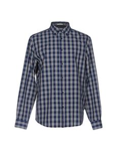 Pубашка Wrangler