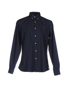 Pубашка U.S.Polo Assn.