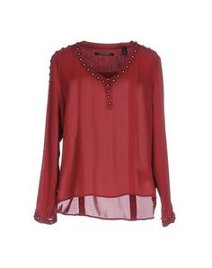 Блузка Scotch & Soda