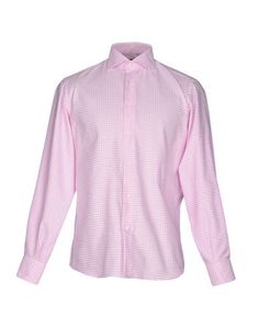 Pубашка TRU Trussardi