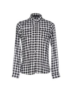 Pубашка Italogy