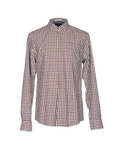 Pубашка Scotch & Soda