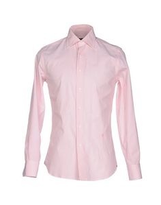 Pубашка Ballantyne