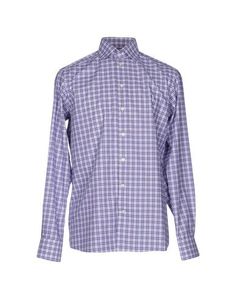 Pубашка Eton