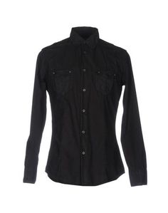 Pубашка Trussardi Jeans