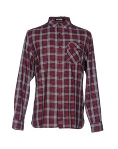 Pубашка Tommy Hilfiger Denim