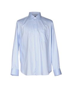 Pубашка PAL Zileri