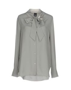 Pубашка Lorena Antoniazzi