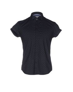 Pубашка Scotch & Soda