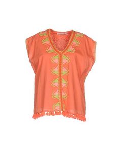 Блузка Scotch & Soda