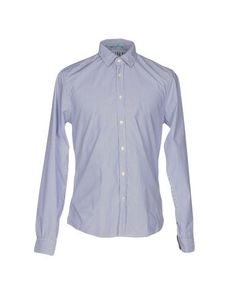 Pубашка Scotch & Soda