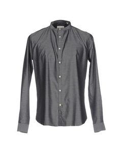 Pубашка Guya G.