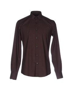 Pубашка Antony Morato