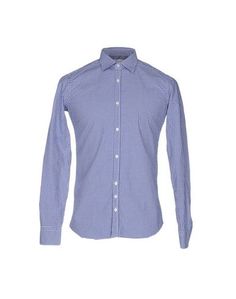 Pубашка Aglini