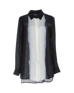 Pубашка Vince.