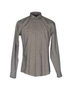 Pубашка Antony Morato