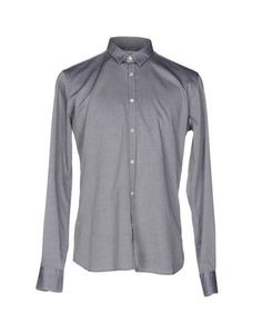 Pубашка Aglini